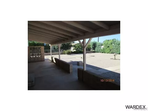 2311 E Devlin Ave, Kingman, AZ 86409 photo 4