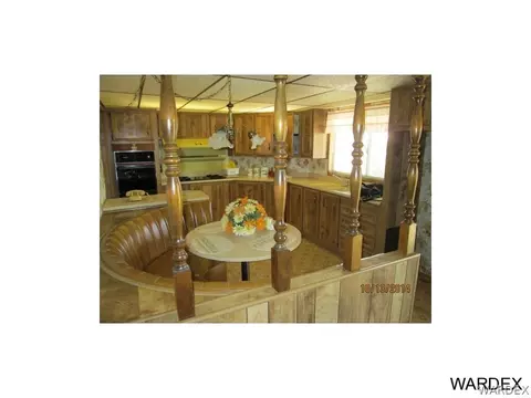 2311 E Devlin Ave, Kingman, AZ 86409 photo 8