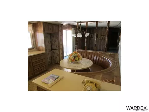 2311 E Devlin Ave, Kingman, AZ 86409 photo 9
