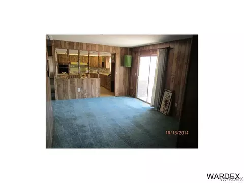 2311 E Devlin Ave, Kingman, AZ 86409 photo 5