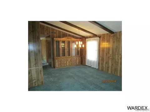 2311 E Devlin Ave, Kingman, AZ 86409 photo 10