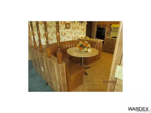 2311 E Devlin Ave, Kingman, AZ 86409 photo 6