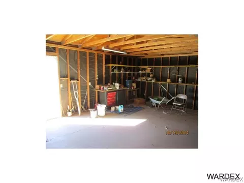 2311 E Devlin Ave, Kingman, AZ 86409 photo 17