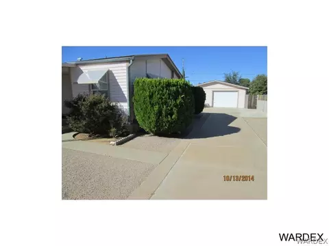 2311 E Devlin Ave, Kingman, AZ 86409 photo 3