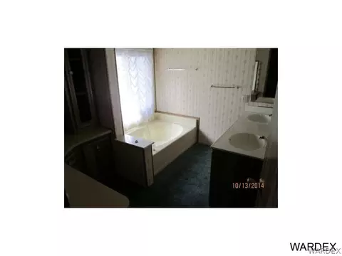 2311 E Devlin Ave, Kingman, AZ 86409 photo 13