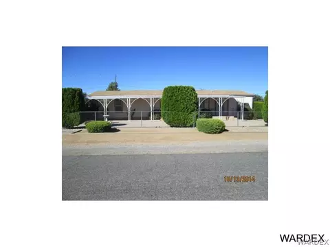 2311 E Devlin Ave, Kingman, AZ 86409 photo 1