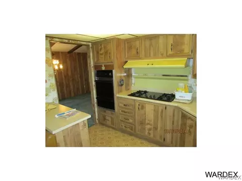 2311 E Devlin Ave, Kingman, AZ 86409 photo 7
