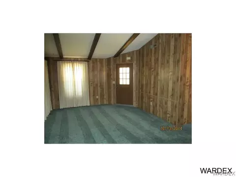 2311 E Devlin Ave, Kingman, AZ 86409 photo 11