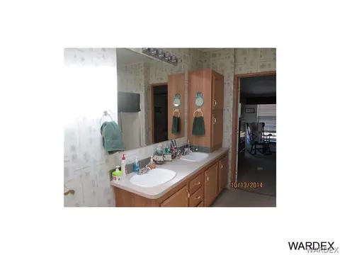 5059 W Camelback Loop, Kingman, AZ 86409 photo 14