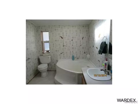 5059 W Camelback Loop, Kingman, AZ 86409 photo 13