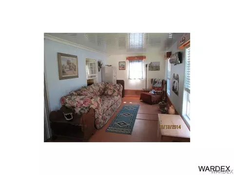 5059 W Camelback Loop, Kingman, AZ 86409 photo 18