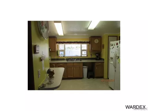 5059 W Camelback Loop, Kingman, AZ 86409 photo 10
