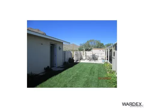 5059 W Camelback Loop, Kingman, AZ 86409 photo 23