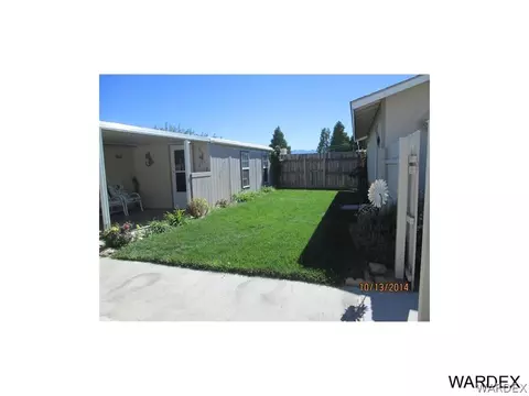 5059 W Camelback Loop, Kingman, AZ 86409 photo 22
