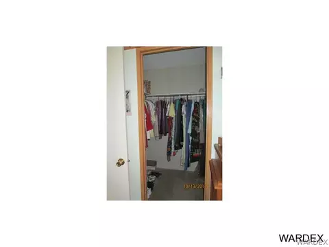 5059 W Camelback Loop, Kingman, AZ 86409 photo 12