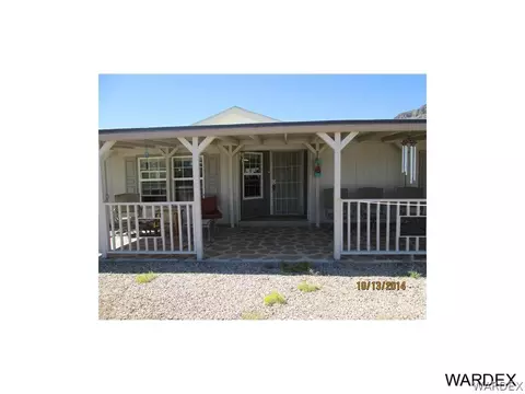 5059 W Camelback Loop, Kingman, AZ 86409 photo 2