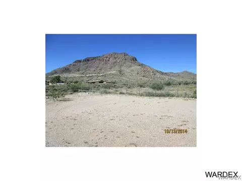 5059 W Camelback Loop, Kingman, AZ 86409 photo 27