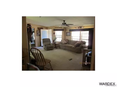 5059 W Camelback Loop, Kingman, AZ 86409 photo 4