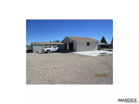 5059 W Camelback Loop, Kingman, AZ 86409 photo 24