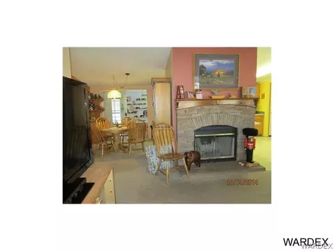 5059 W Camelback Loop, Kingman, AZ 86409 photo 6