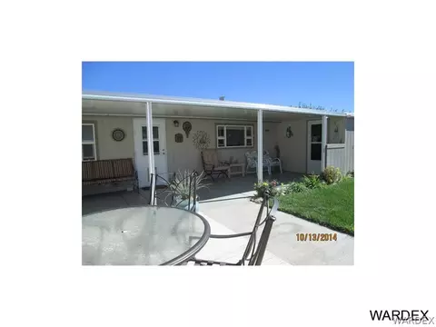 5059 W Camelback Loop, Kingman, AZ 86409 photo 20