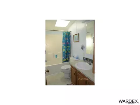 5059 W Camelback Loop, Kingman, AZ 86409 photo 16