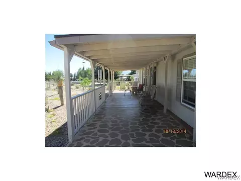5059 W Camelback Loop, Kingman, AZ 86409 photo 26