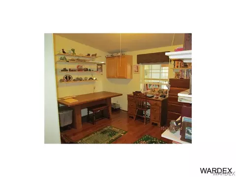 5059 W Camelback Loop, Kingman, AZ 86409 photo 17