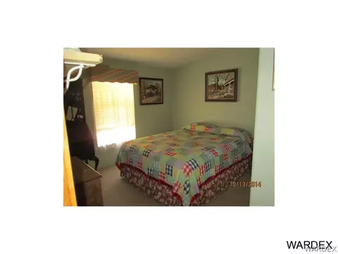 5059 W Camelback Loop, Kingman, AZ 86409 photo 15