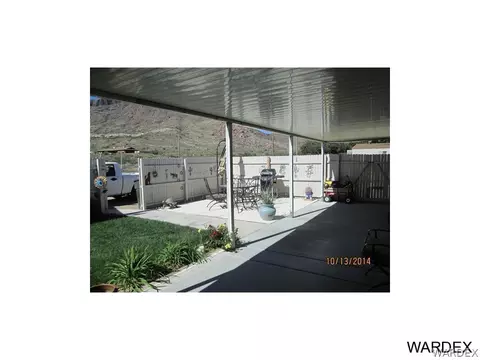5059 W Camelback Loop, Kingman, AZ 86409 photo 21
