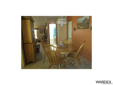 5059 W Camelback Loop, Kingman, AZ 86409 photo 7