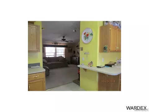 5059 W Camelback Loop, Kingman, AZ 86409 photo 8