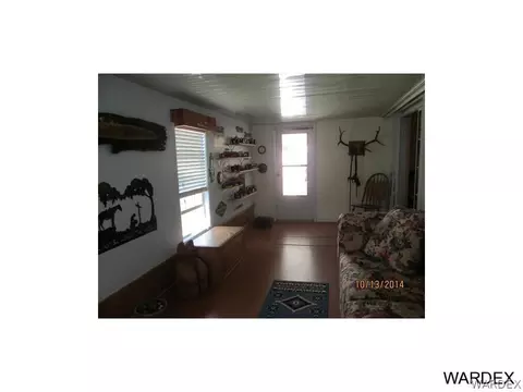 5059 W Camelback Loop, Kingman, AZ 86409 photo 19