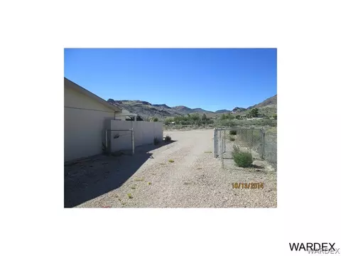 5059 W Camelback Loop, Kingman, AZ 86409 photo 25
