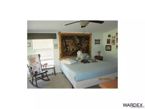 5059 W Camelback Loop, Kingman, AZ 86409 photo 11