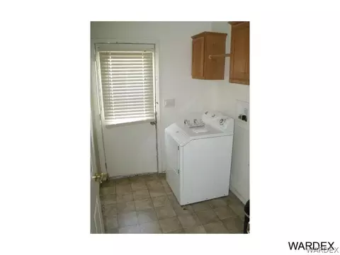 2371 E Ramirez Cir, Kingman, AZ 86409 photo 20