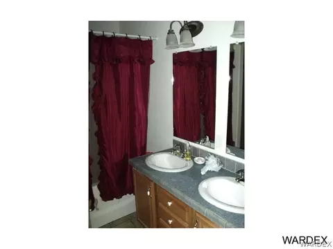 2371 E Ramirez Cir, Kingman, AZ 86409 photo 14