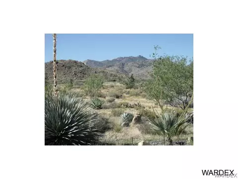 2371 E Ramirez Cir, Kingman, AZ 86409 photo 23