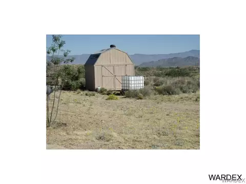 2371 E Ramirez Cir, Kingman, AZ 86409 photo 26