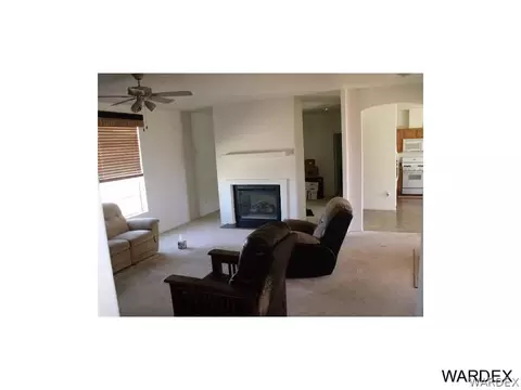 2371 E Ramirez Cir, Kingman, AZ 86409 photo 21