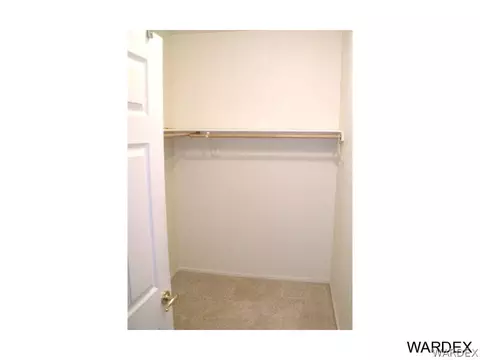 2371 E Ramirez Cir, Kingman, AZ 86409 photo 16
