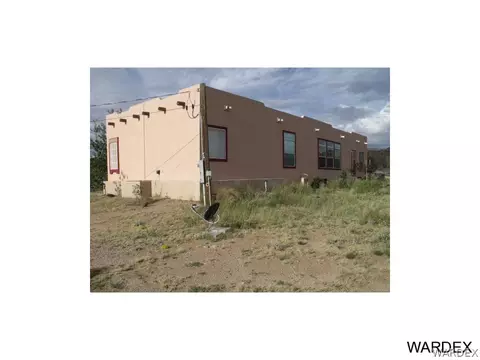 2371 E Ramirez Cir, Kingman, AZ 86409 photo 6