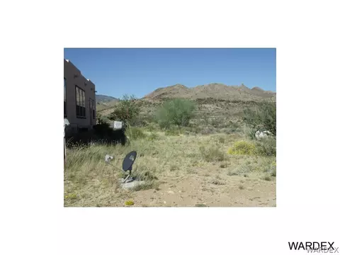 2371 E Ramirez Cir, Kingman, AZ 86409 photo 28