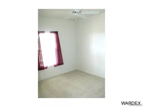 2371 E Ramirez Cir, Kingman, AZ 86409 photo 18