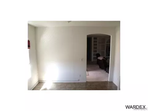 2371 E Ramirez Cir, Kingman, AZ 86409 photo 9