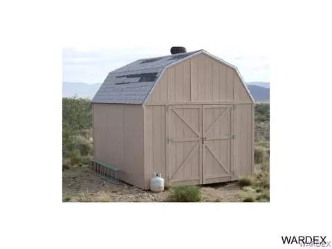 2371 E Ramirez Cir, Kingman, AZ 86409 photo 7