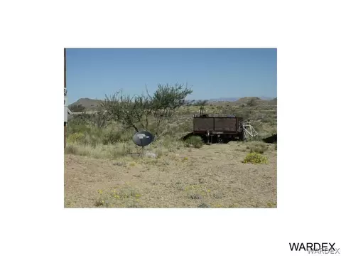 2371 E Ramirez Cir, Kingman, AZ 86409 photo 27
