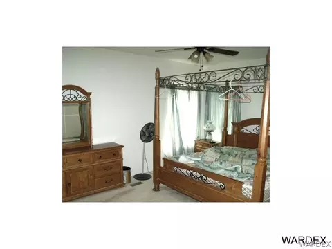 2371 E Ramirez Cir, Kingman, AZ 86409 photo 13