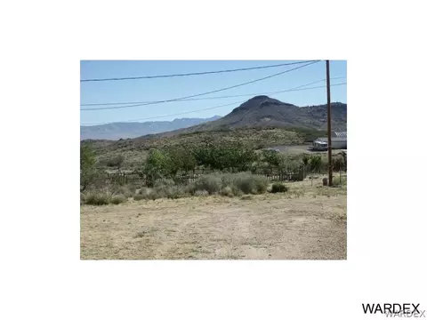 2371 E Ramirez Cir, Kingman, AZ 86409 photo 25