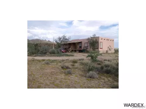 2371 E Ramirez Cir, Kingman, AZ 86409 photo 5
